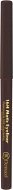 DERMACOL 16h Matic Eyeliner no.3 Brown 0.3g - Eye Pencil