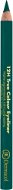 DERMACOL 12h True Colour No. 5 szemceruza - zöld 2 g - Szemceruza