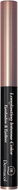 DERMACOL Longlasting Intense Colour No.2 1.6g - Eyeliner