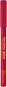 DERMACOL True Colour Lipliner No.01 2 g - Konturovací tužka
