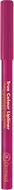 DERMACOL True Colour Lipliner No.2 2g - Contour Pencil