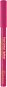 DERMACOL True Colour Lipliner No.3 2g - Contour Pencil