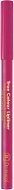 DERMACOL True Colour Lipliner č. 3 2 g - Kontúrovacia ceruzka
