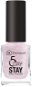 DERMACOL 5 Day Stay No.04 Nude Glam 11ml - Nail Polish
