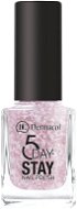 DERMACOL 5 Day Stay No.05 Lucky Charm 11ml - Nail Polish