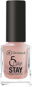 Nail Polish DERMACOL 5 Day Stay No.13 Country Club 11ml - Lak na nehty