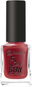 Lak na nechty DERMACOL 5 Days Stay Nail Polish No.22 Hot Kiss 11 ml - Lak na nehty