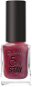 DERMACOL 5 Day Stay No.23 Drama Queen 11ml - Nail Polish