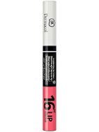 DERMACOL 16h Lip Colour No. 2 3ml+4.1ml - Lipstick