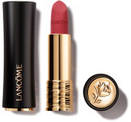 LANCÔME L'Absolu Rouge Drama Matte 292 Overdramatic 3,4 g - Lipstick