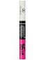 Lipstick DERMACOL 16h Lip Colour No. 8 3ml+4.1ml - Rtěnka