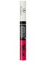 DERMACOL 16h Lip Colour No. 10 3ml+4.1ml - Lipstick