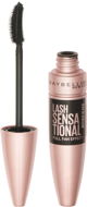 MAYBELLINE NEW YORK Lash Sensational Intense Black Pearl 9,5 ml - Szempillaspirál