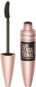 Řasenka MAYBELLINE NEW YORK Lash Sensational Intense Black Pearl 9,5 ml - Řasenka