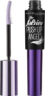 MAYBELLINE NEW YORK Push Up Angel Very Black 9.5ml - Mascara