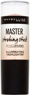 MAYBELLINE NEW YORK Master Strobing Stick Illuminating Highlighter 01 - Rozjasňovač