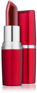 MAYBELLINE NEW YORK Hydra Extreme Lipstick 590 - Rúž