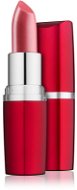 MAYBELLINE NEW YORK Hydra Extreme Lipstick 670 - Rúž