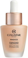 COLLISTAR Magico Beautifying Foundation 3N Naturale 30 ml - Make-up