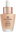 3N Naturale 30 ml