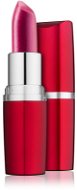 MAYBELLINE NEW YORK Hydra Extreme Lipstick 340 - Rúzs