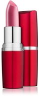 MAYBELLINE NEW YORK Hydra Extreme Lipstick 210 - Rúž