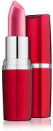 MAYBELLINE NEW YORK Hydra Extreme Lipstick 173 - Lipstick