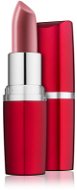 MAYBELLINE NEW YORK Hydra Extreme Lipstick 721 - Rúzs