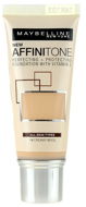 MAYBELLINE NEW YORK Affinitone 14 Creamy Beige 30ml - Make-up