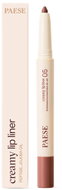PAESE 05 Ash Wood 0.6g - Contour Pencil