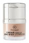 DERMACOL Caviar long stay make up and corrector - pale 30ml - Make-up