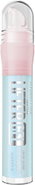 MAYBELLINE NEW YORK Lifter Gel 002 Blue Boba olejový gel na rty, 6,6 ml - Lipstick