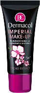 DERMACOL Imperial make up č. 2 fair 30 ml - Make-up