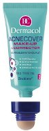 DERMACOL Acnecover Make-up & Corrector č. 3 30 ml - Make-up