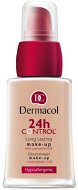 DERMACOL 24h Control Make up 0 30 ml - Alapozó