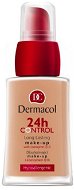 DERMACOL 24H Control Make-Up No.2k 30 ml - Make-up