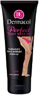 DERMACOL Perfect Body Make up - Sand 100 ml - Make-up