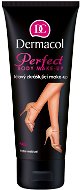 DERMACOL Perfect Body Make up - Pale 100ml - Make-up