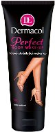 DERMACOL Perfect Body Make up - Tan 100ml - Make-up