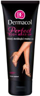 DERMACOL Perfect Body Make up - Desert 100 ml - Alapozó
