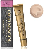 DERMACOL Make-up Cover 208  30g - Make-up
