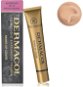 DERMACOL  Make up Cover 209  30g - Make-up