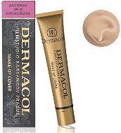 Make-up DERMACOL Make-Up Cover No.210 30 g - Make-up