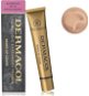 DERMACOL Make up Cover 211 30 g - Alapozó