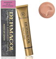 DERMACOL Make-Up Cover No.215 30 g