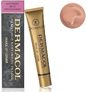 DERMACOL Make up Cover 215 30 g - Alapozó