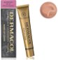 DERMACOL Make up Cover 215 30 g - Alapozó