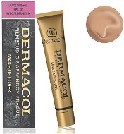 Make-up DERMACOL Make-Up Cover No.221 30 g - Make-up