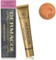 DERMACOL Make up Cover 224 30 g - Alapozó
