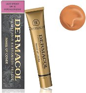 Make-up DERMACOL Make-Up Cover No.224 30 g - Make-up